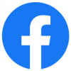 facebook-logo